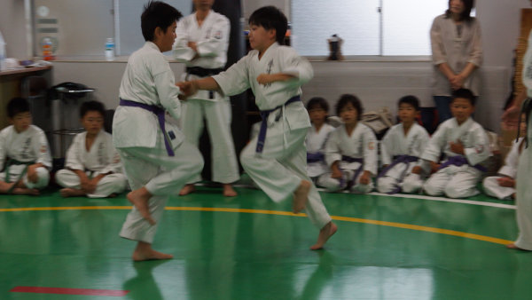 smu6 (148).jpg